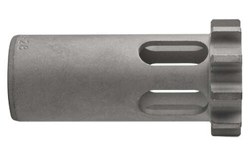 Barrels Choke Tubes Advanced Armament Corp AAC TI-RANT 45 SHT PSTN .578X28 1911 • Model: 